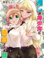 纸鸢与刀漫画封面